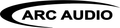 ARC Audio
