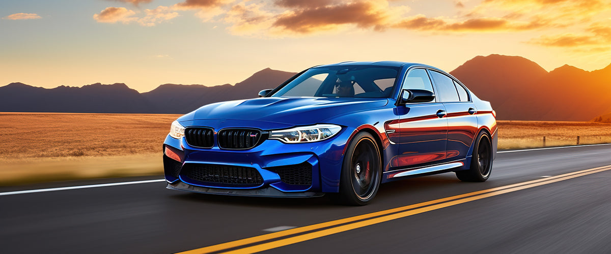 BMW_0