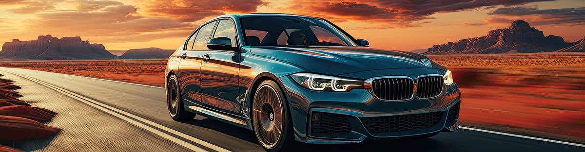BMW_5er_2