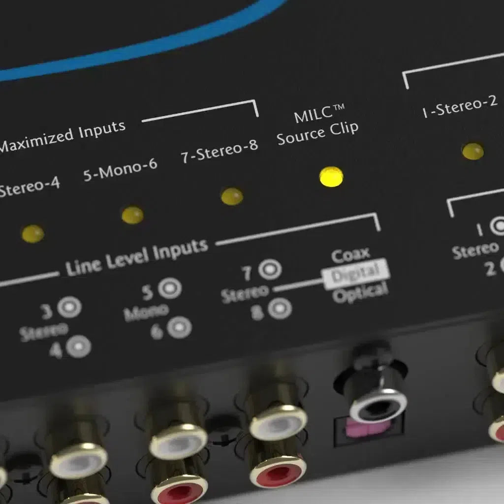 DM-810
