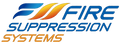 FSS