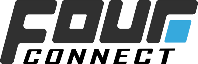 Four-Connect-Logo