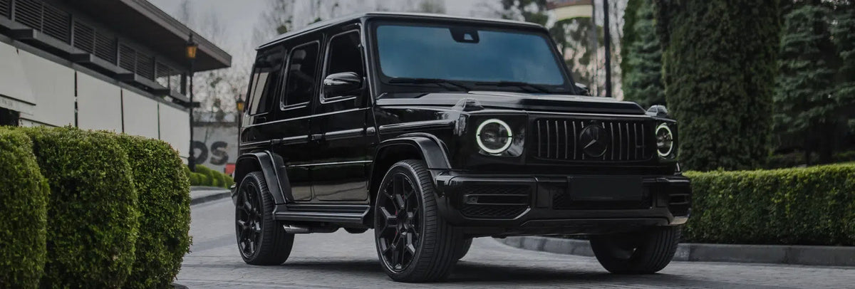 G_Header_ohne_KZ_1