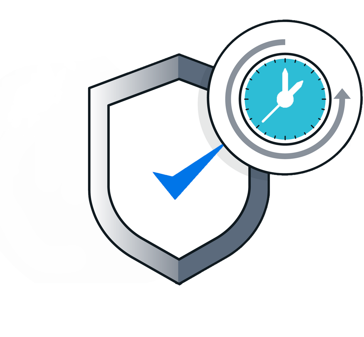 Garantie_Icon_92be0cfb-6475-45ee-97c0-336bdd83c22a