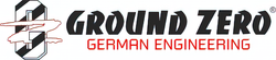 Ground Zero Audio