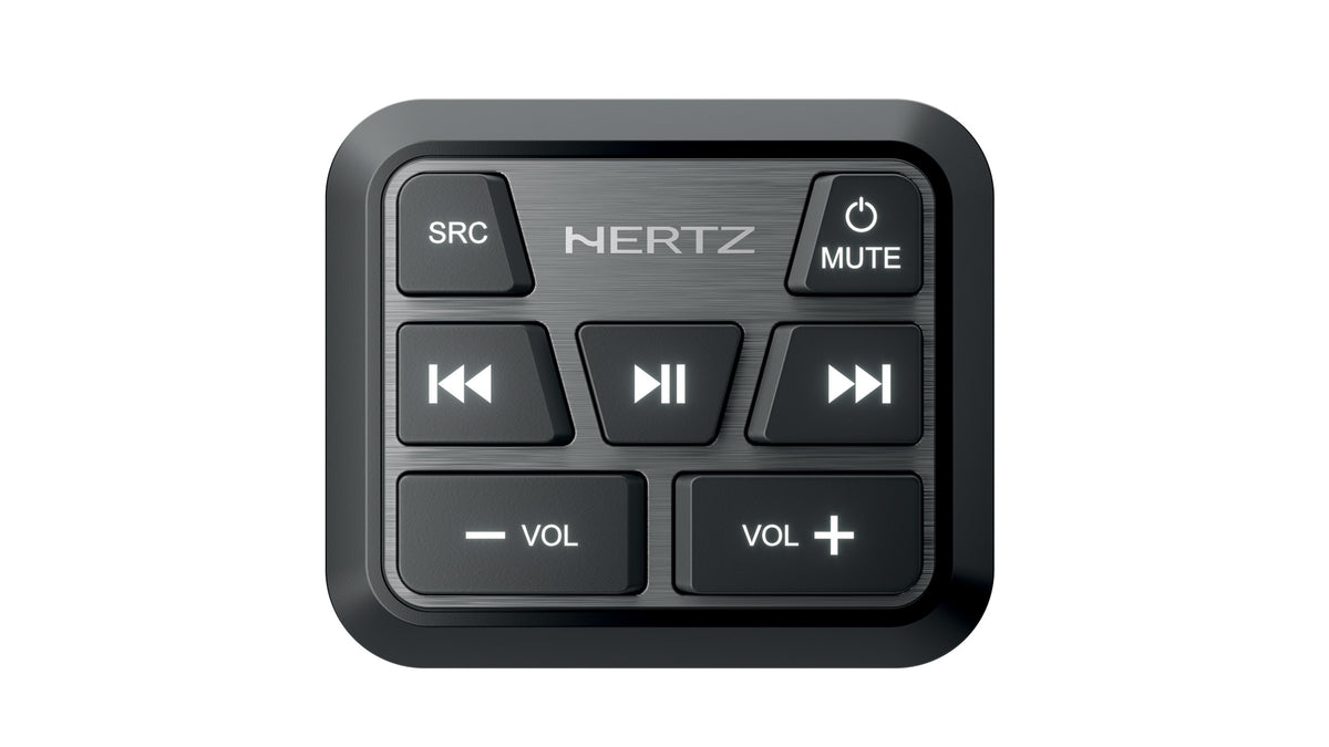 Hertz_Marine_HMC-U1_ok_big-1