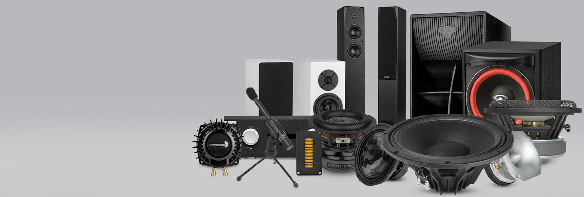 Homehifi_Masori_Hero_Image_0834bacd-5e74-4463-9661-163ea1f148e0