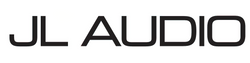 Subwoofer auto JL Audio & plus