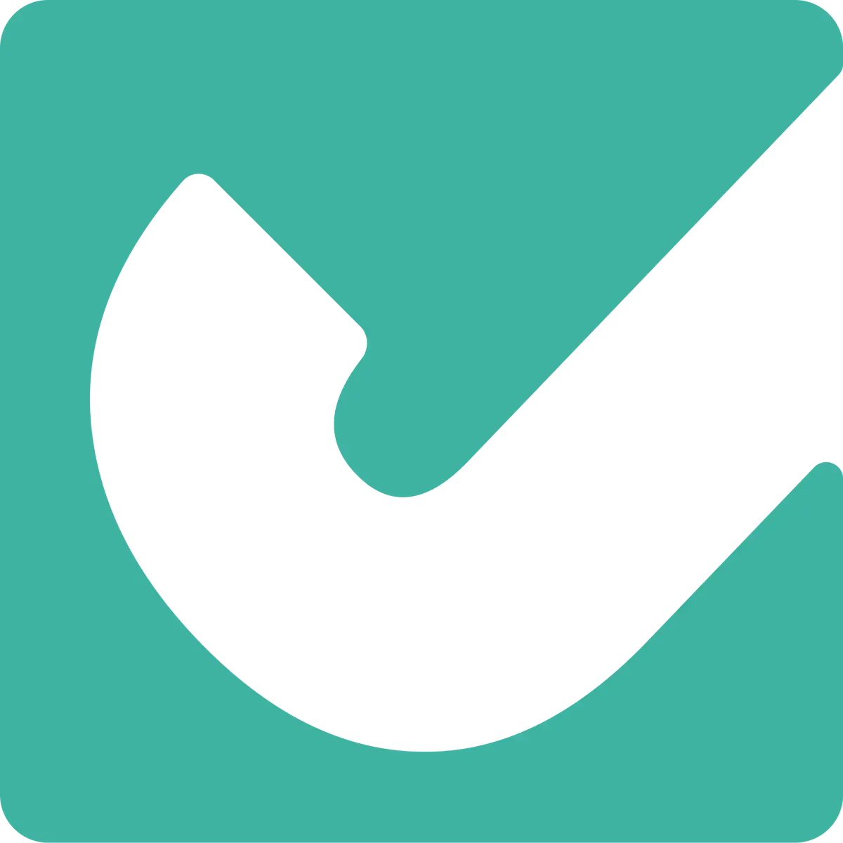 JudgeMe_Logo