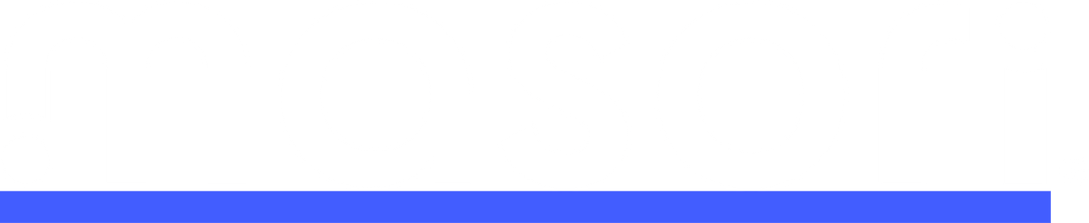 Masori-7000x1434-2-Logo