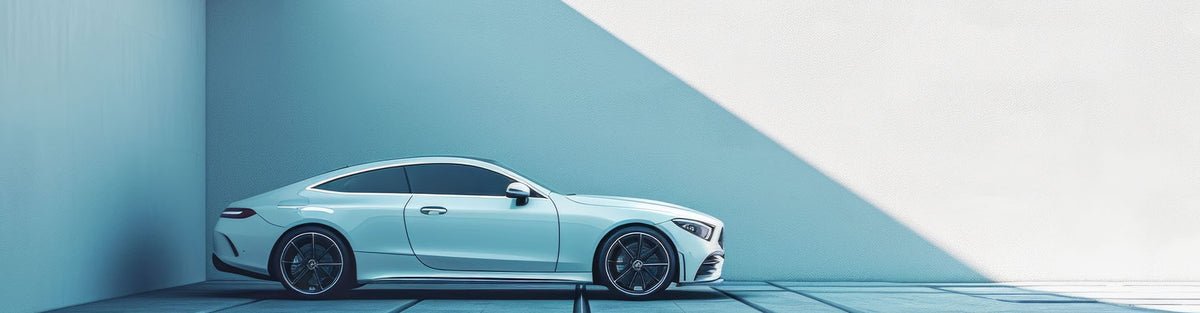 Mercedes_1