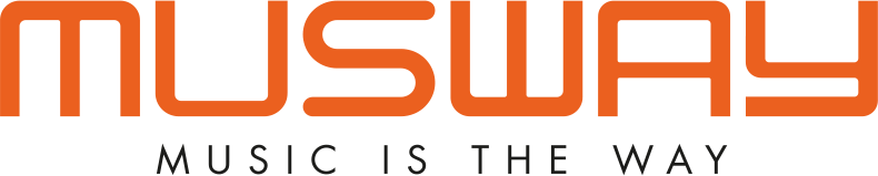 Musway-Logo