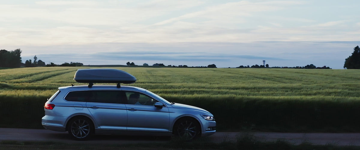Passat_0