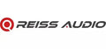Reiss Audio