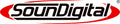 Soundigital