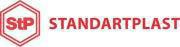 STP Standartplast Alubutyl Isolation