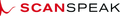 Scanspeak