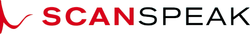 Scanspeak Automotive haut-parleurs
