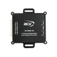 ACV-ASA Audi 4 Kanal Mini ISO>ISO 04-Aktivadapter-masori-kaufen