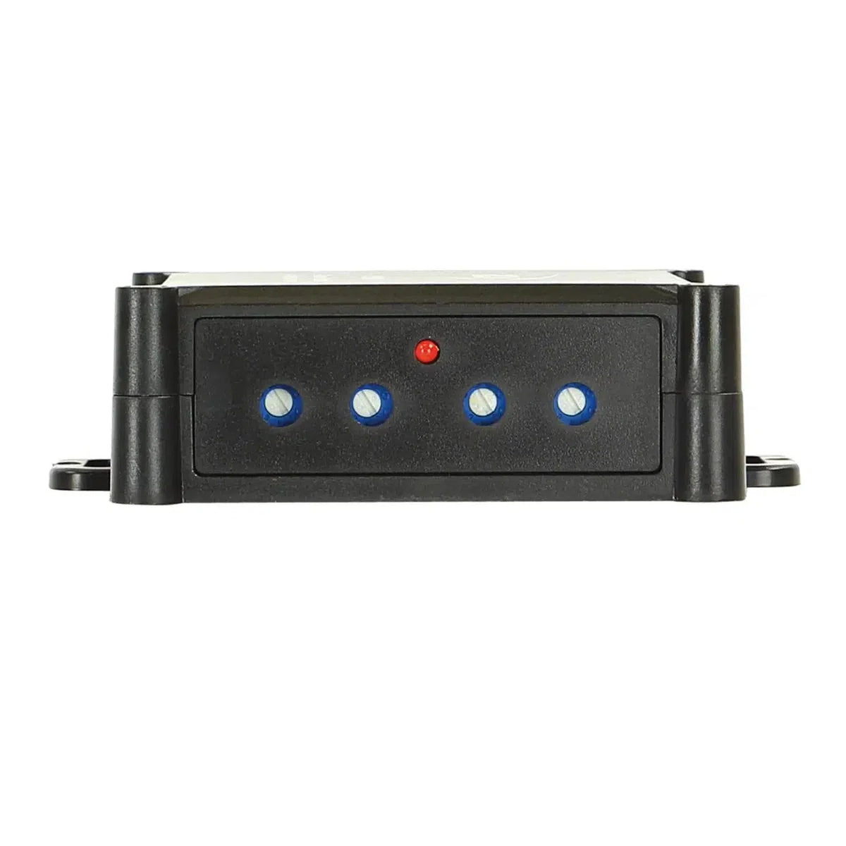 ACV-ASA Audi 4 Kanal Mini ISO>ISO 04-Aktivadapter-masori-kaufen