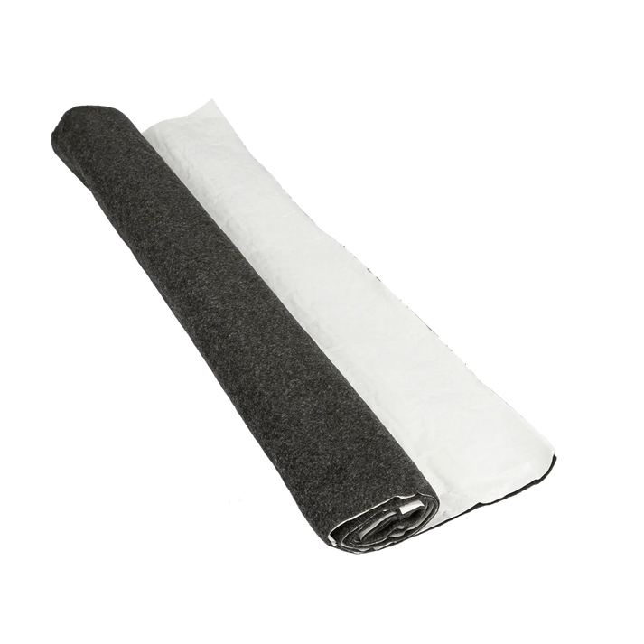 ACV-Bezugsstoff 70cm x 140cm anthrazit selbstklebend-Bezugsstoff-masori-kaufen