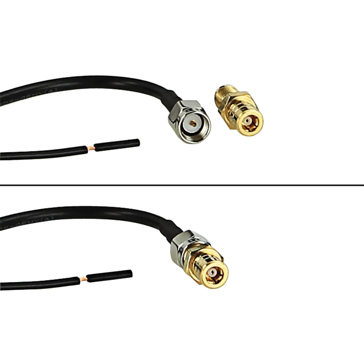 ACV-Glasklebeantenne DAB/DAB+ SMA(m)/SMB(f) 12V extern lose-DAB Antenne-masori-kaufen