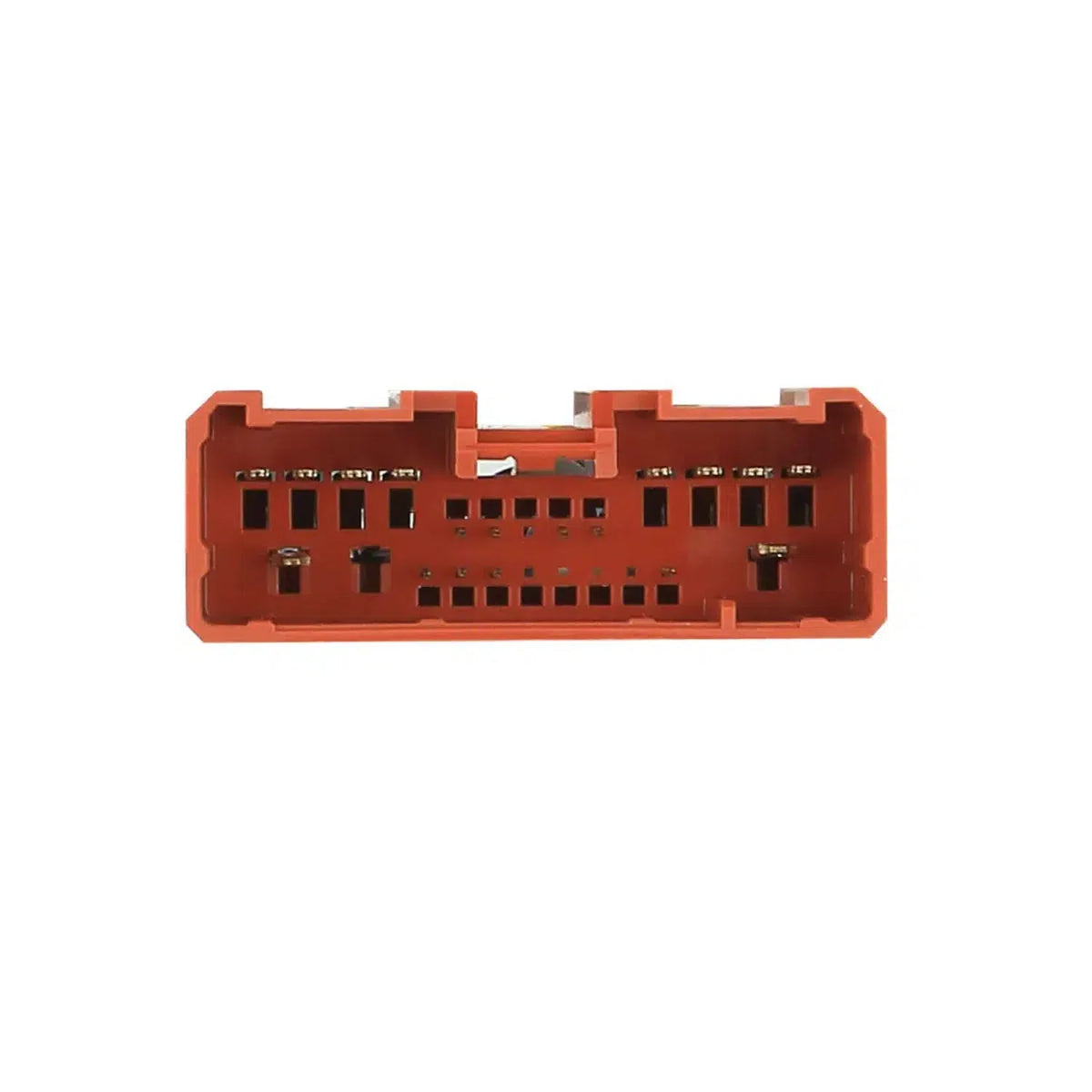 ACV-LFB Mazda 24Pin Amp-Lenkradfernbedienung-masori-kaufen