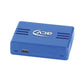 ACV-LFB Mercedes ISO/10 Pin ISO/Mini ISO-Lenkradfernbedienung-masori-kaufen