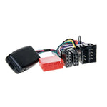 ACV-LFB Nissan ISO/Mini ISO-Lenkradfernbedienung-masori-kaufen