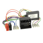 ACV-LFB Porsche 40Pin Quadlock-Lenkradfernbedienung-masori-kaufen