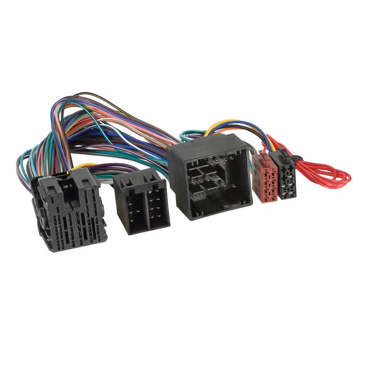 ACV-T-Kabel Citroen/Peugeot/Toyota-T-Adapter-masori-kaufen