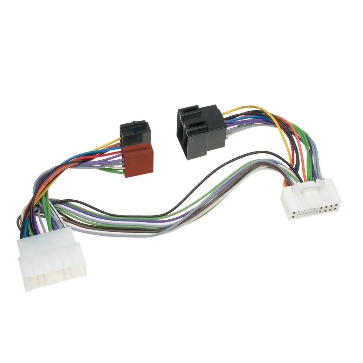 ACV-T-Kabel Hyundai/KIA-T-Adapter-masori-kaufen
