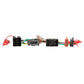 ACV-T-Kabel Mercedes 30Pin MBUX-T-Adapter-masori-kaufen