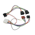 ACV-T-Kabel Mitsubishi-T-Adapter-masori-kaufen
