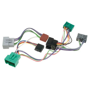 ACV-T-Kabel Volvo 12Pin/12Pin-T-Adapter-masori-kaufen