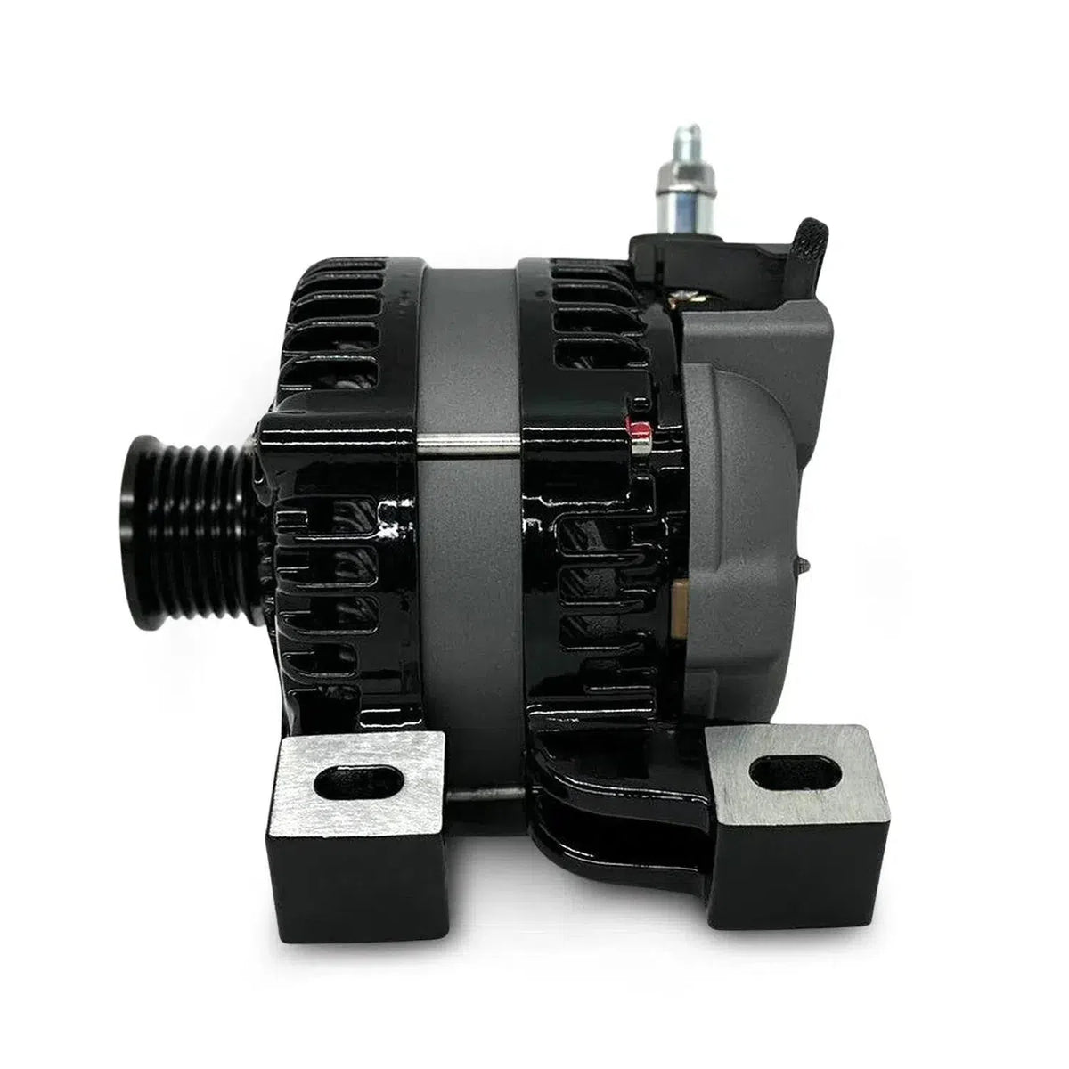 AD Alternators-Ford 2,5L 350A - 13.4V-16.2V-Ford-Lichtmaschine-masori-kaufen