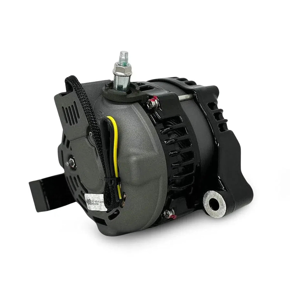 AD Alternators-Ford 2,5L 350A - 13.4V-16.2V-Ford-Lichtmaschine-masori-kaufen
