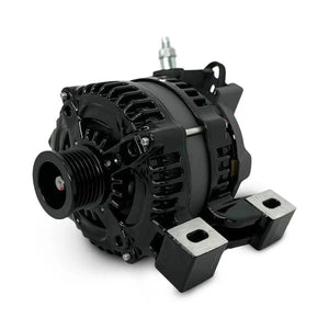 AD Alternators-Ford 2,5L 350A - 13.4V-16.2V-Ford-Lichtmaschine-masori-kaufen