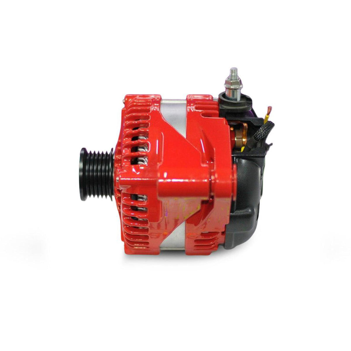 AD Alternators-Jeep 1,6L, 2,0L 350A - 13.4V-16.2V-Jeep-Lichtmaschine-masori-kaufen