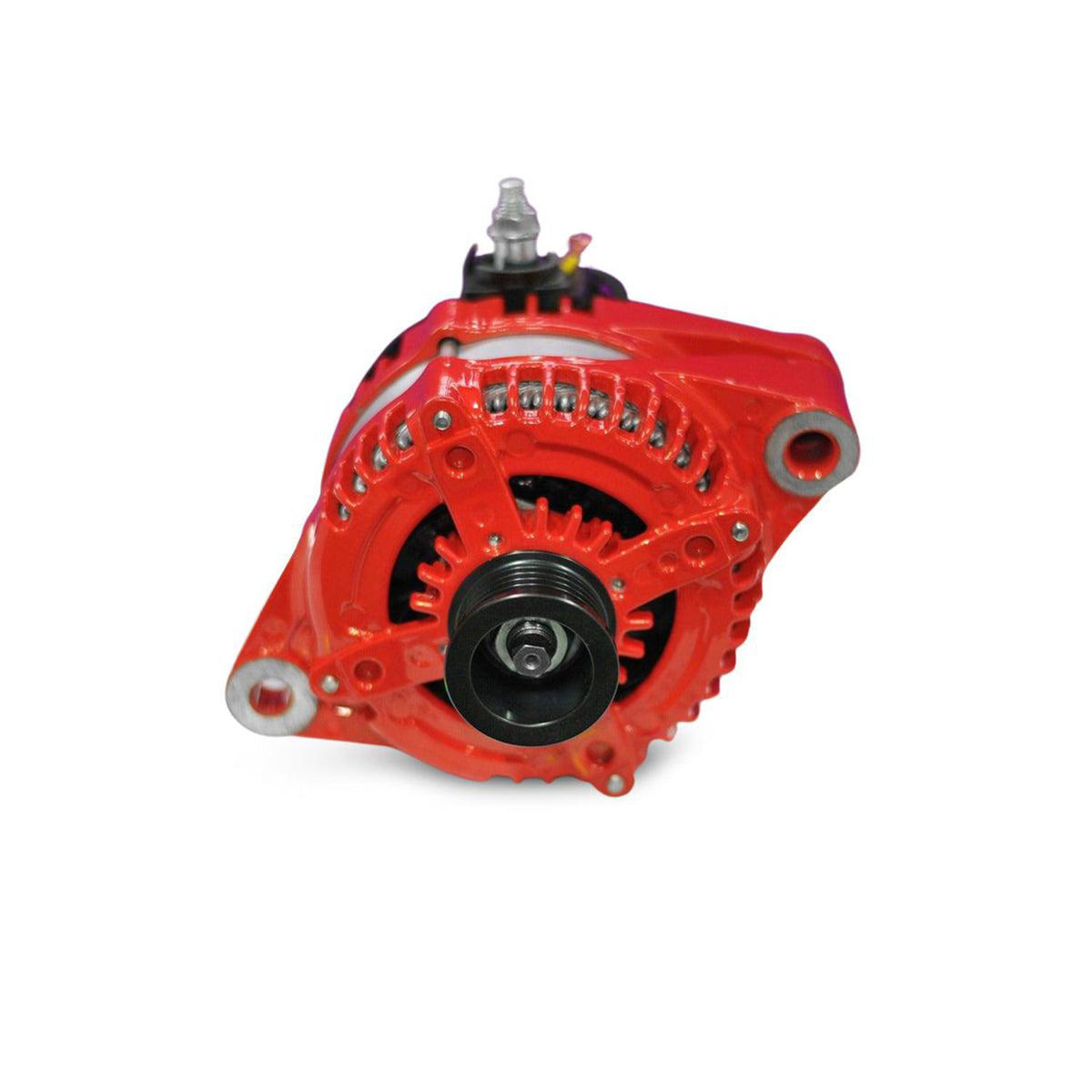 AD Alternators-Jeep 1,6L, 2,0L 350A - 13.4V-16.2V-Jeep-Lichtmaschine-masori-kaufen