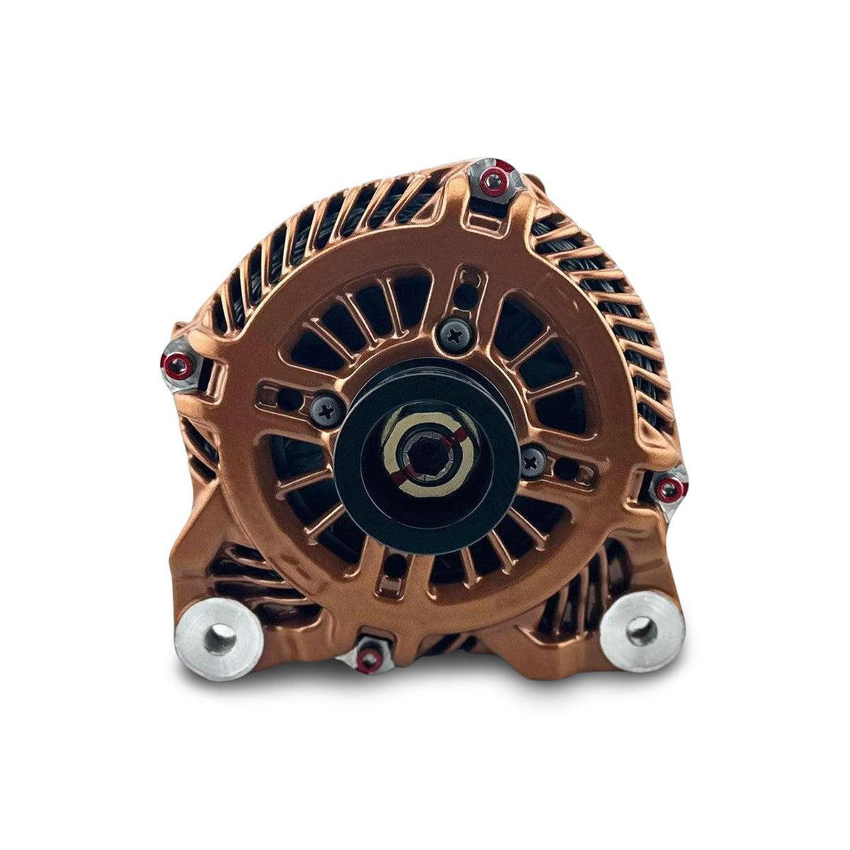 AD Alternators-Renault 1,5 dCi, 1,9 dCi, 2,0 dCi, 3,0 dCi 320A - 13.4V-16.2V-Renault-Lichtmaschine-masori-kaufen
