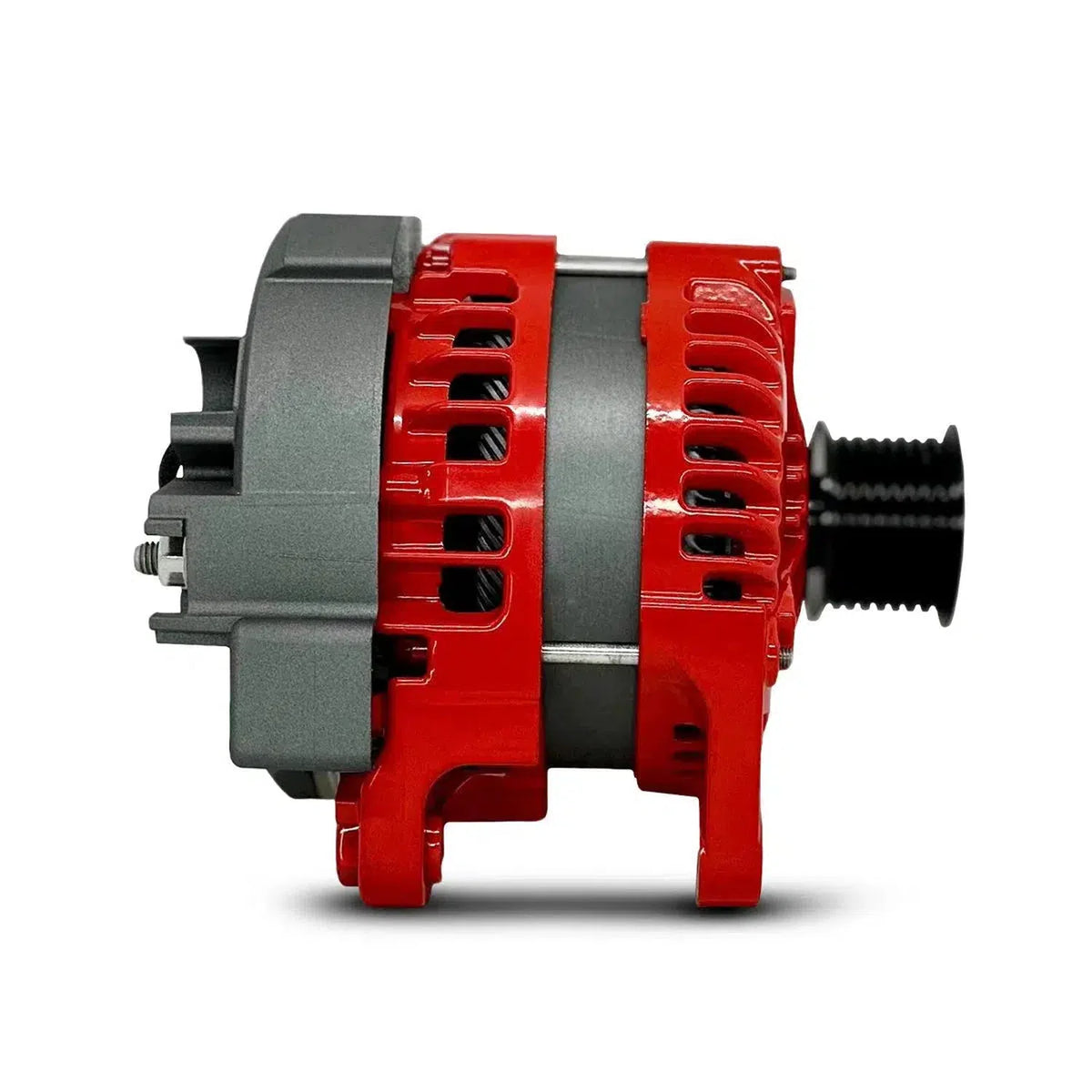 AD Alternators-VAG 350A - 13.4V-16.2V-VAG-Lichtmaschine-masori-kaufen