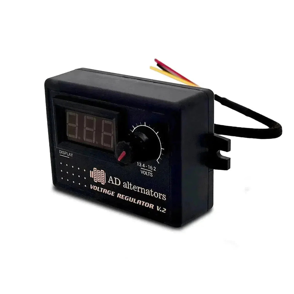 AD Alternators-VAG 350A - 13.4V-16.2V-VAG-Lichtmaschine-masori-kaufen
