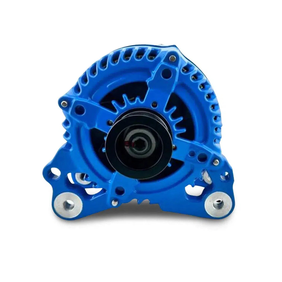 AD Alternators-VAG-Gruppe 320A - 13.4V-16.2V-VAG-Lichtmaschine-masori-kaufen
