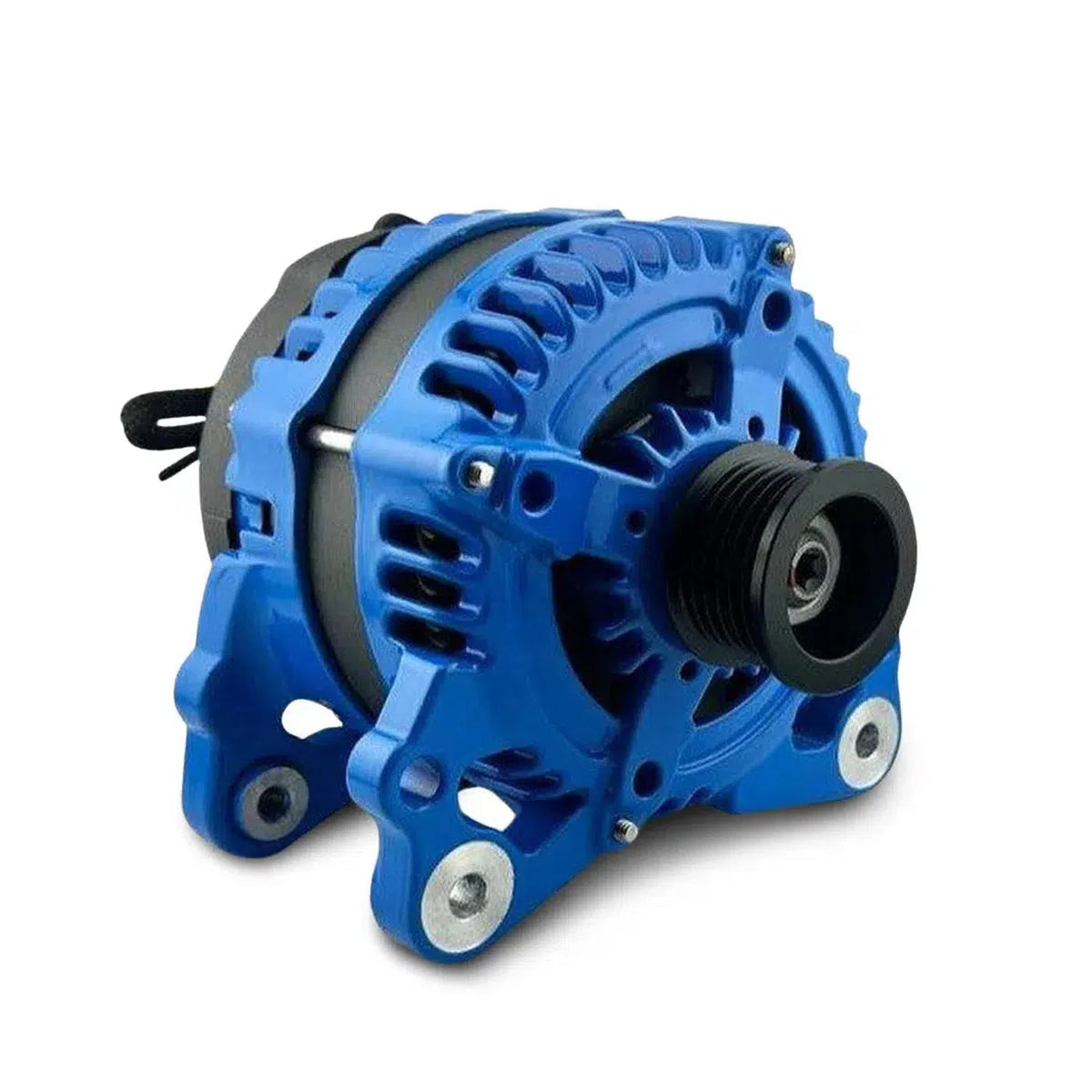 AD Alternators-VAG-Gruppe 320A - 13.4V-16.2V-VAG-Lichtmaschine-masori-kaufen