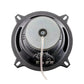 Ai-Sonic-S1-CX5.2-5" (13cm) Lautsprecherset-masori-kaufen
