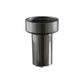 Ai-Sonic-S1-CX69.2-6"x9" Lautsprecherset-masori-kaufen