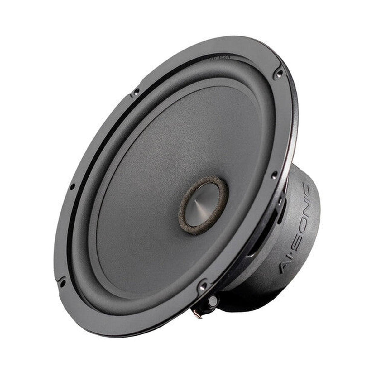 Ai-Sonic-S1-MB C/CLC/CLK-Mercedes-Lautsprecherset-masori-kaufen