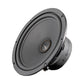 Ai-Sonic-S1-MB E/CLS-Mercedes-Lautsprecherset-masori-kaufen