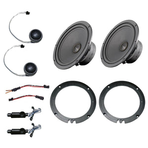 Ai-Sonic-S1-MB E/C/Vito-Mercedes-Lautsprecherset-masori-kaufen